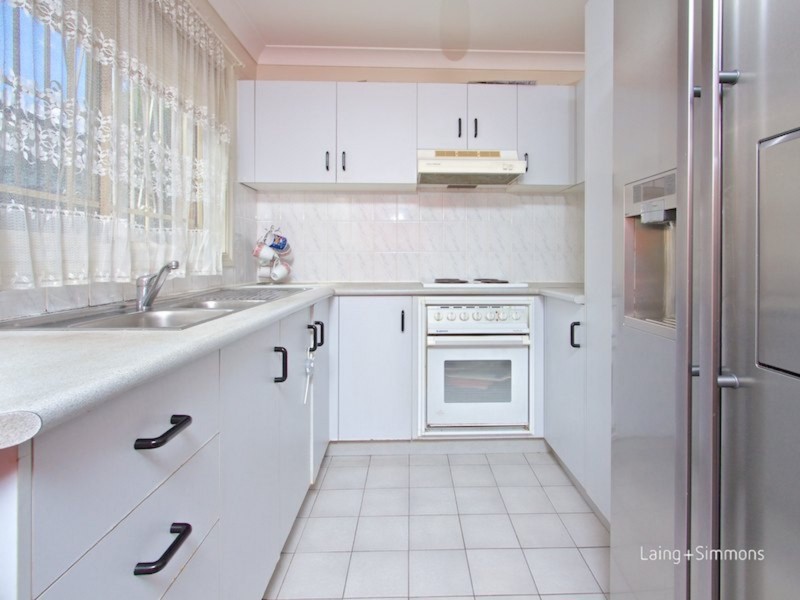 2/10 Sheehan Street, Wentworthville NSW 2145