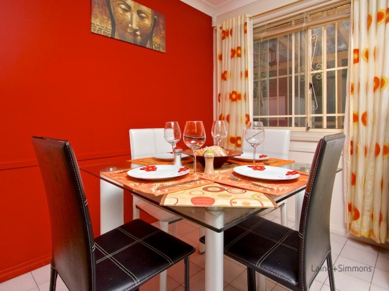 2/10 Sheehan Street, Wentworthville NSW 2145