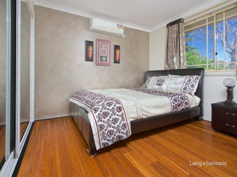 2/10 Sheehan Street, Wentworthville NSW 2145