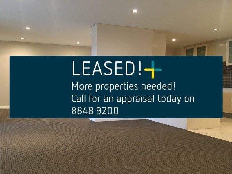 410/91-101D Bridge Road, Westmead NSW 2145