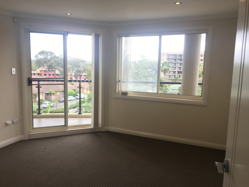 410/91-101D Bridge Road, Westmead NSW 2145