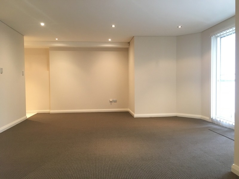 410/91-101D Bridge Road, Westmead NSW 2145