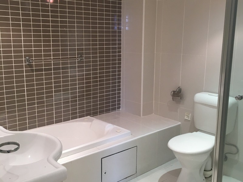 410/91-101D Bridge Road, Westmead NSW 2145