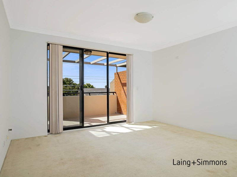 7/80-82 Mountford Avenue, Guildford NSW 2161