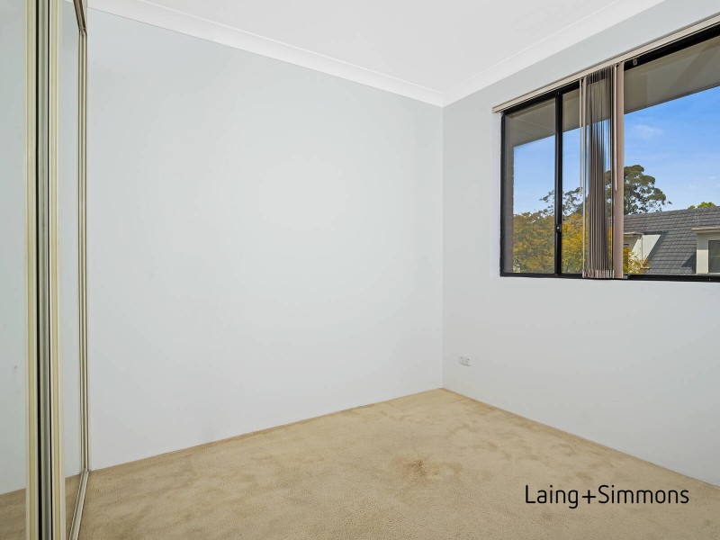 7/80-82 Mountford Avenue, Guildford NSW 2161