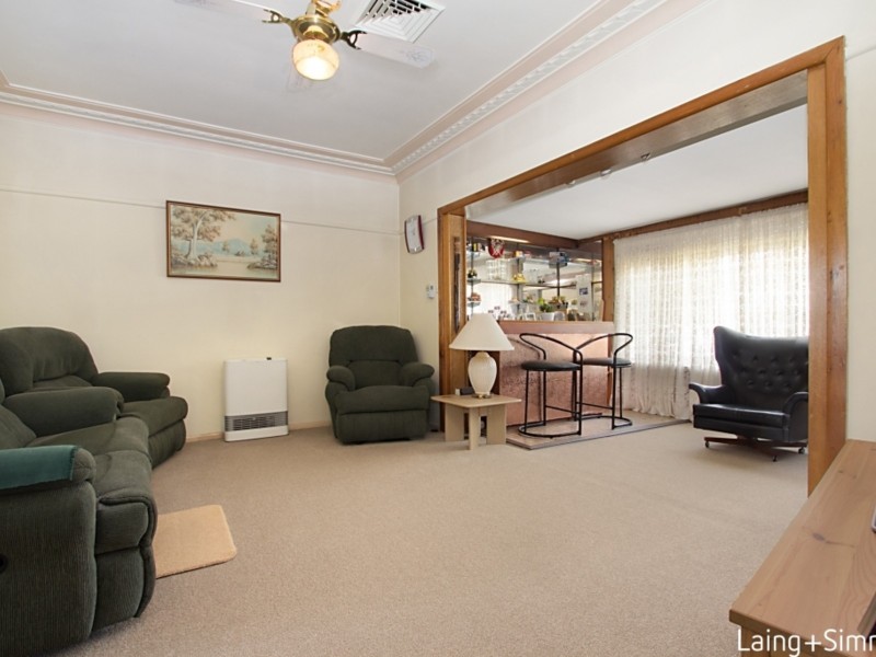 57 Craddock St, Wentworthville NSW 2145