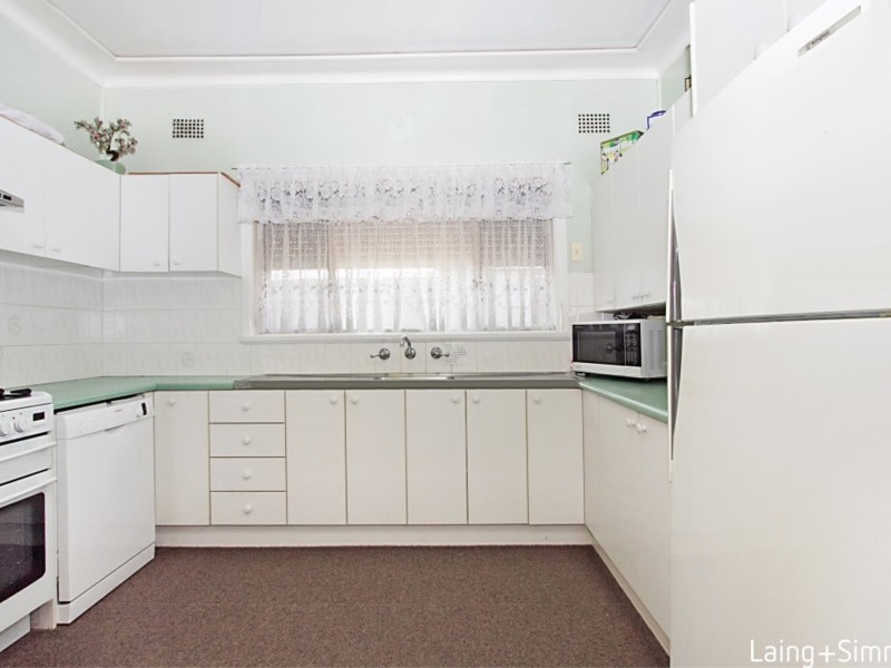 57 Craddock St, Wentworthville NSW 2145