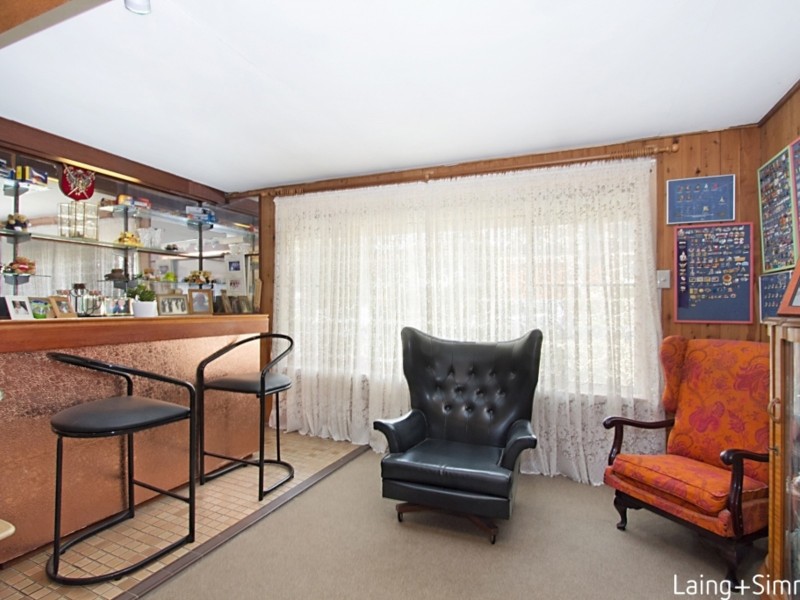 57 Craddock St, Wentworthville NSW 2145