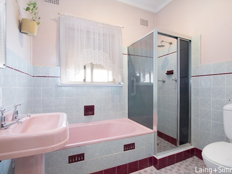 57 Craddock St, Wentworthville NSW 2145