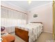 57 Craddock St, Wentworthville NSW 2145
