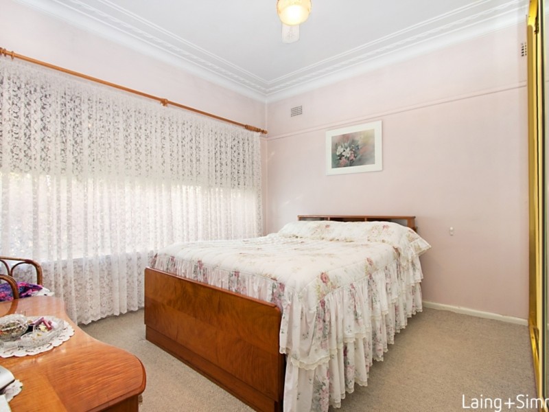 57 Craddock St, Wentworthville NSW 2145