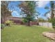 57 Craddock St, Wentworthville NSW 2145