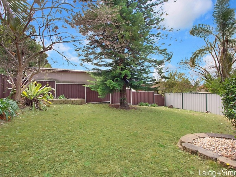 57 Craddock St, Wentworthville NSW 2145