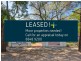 13/70 Lane Street, Wentworthville NSW 2145