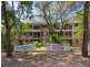 13/70 Lane Street, Wentworthville NSW 2145