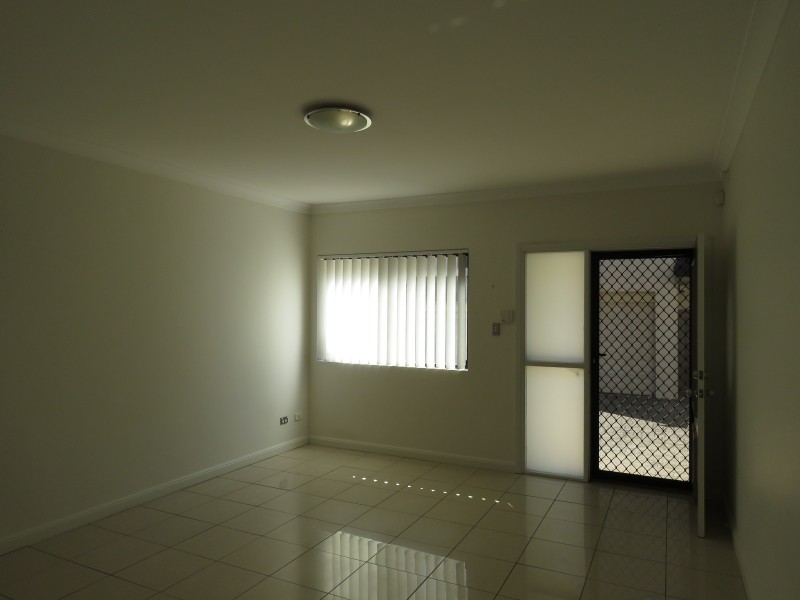 6/52 Kerrs Road, Castle Hill NSW 2154