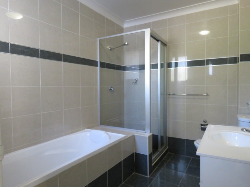 6/52 Kerrs Road, Castle Hill NSW 2154