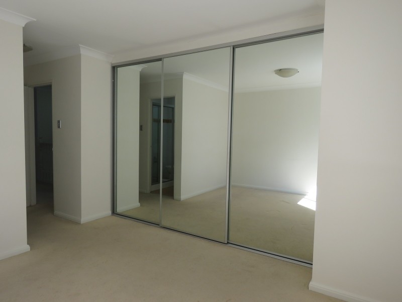 6/52 Kerrs Road, Castle Hill NSW 2154