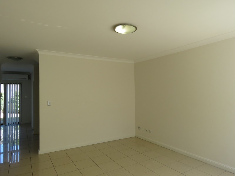 6/52 Kerrs Road, Castle Hill NSW 2154