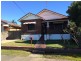 25 Layton Street, Wentworthville NSW 2145