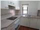 25 Layton Street, Wentworthville NSW 2145