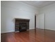 25 Layton Street, Wentworthville NSW 2145