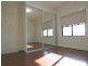 25 Layton Street, Wentworthville NSW 2145