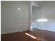 25 Layton Street, Wentworthville NSW 2145