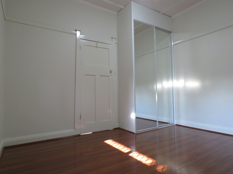 25 Layton Street, Wentworthville NSW 2145