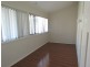 25 Layton Street, Wentworthville NSW 2145