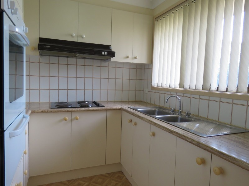 7/44 Ferndale Close, Constitution Hill NSW 2145