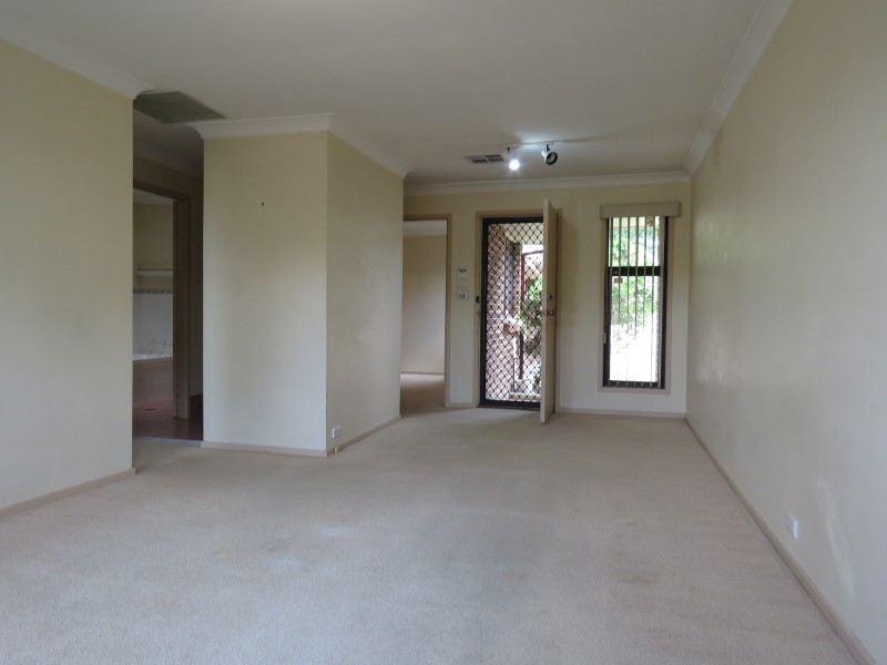 7/44 Ferndale Close, Constitution Hill NSW 2145