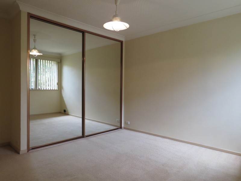 7/44 Ferndale Close, Constitution Hill NSW 2145