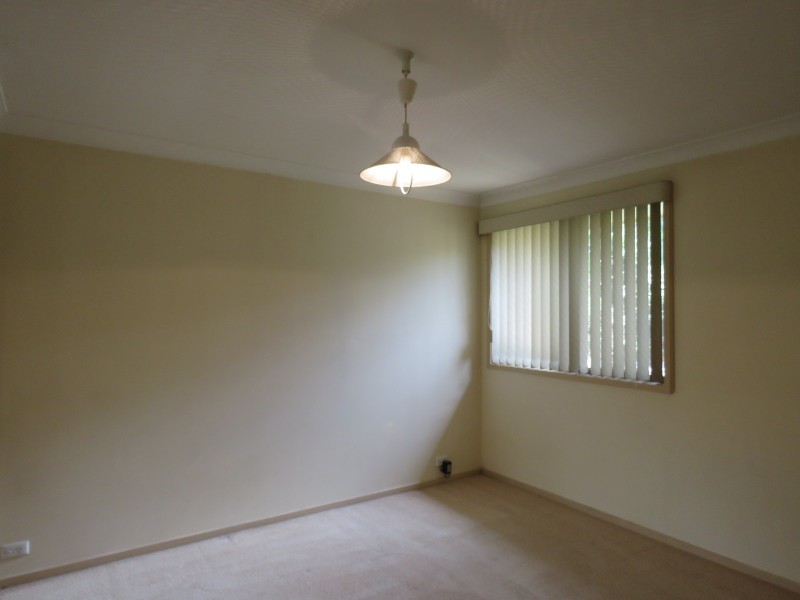 7/44 Ferndale Close, Constitution Hill NSW 2145