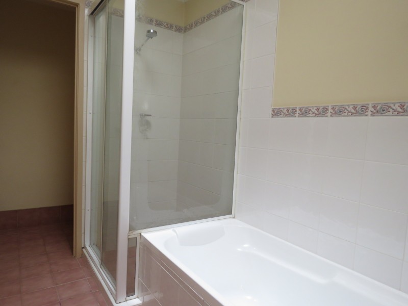 7/44 Ferndale Close, Constitution Hill NSW 2145