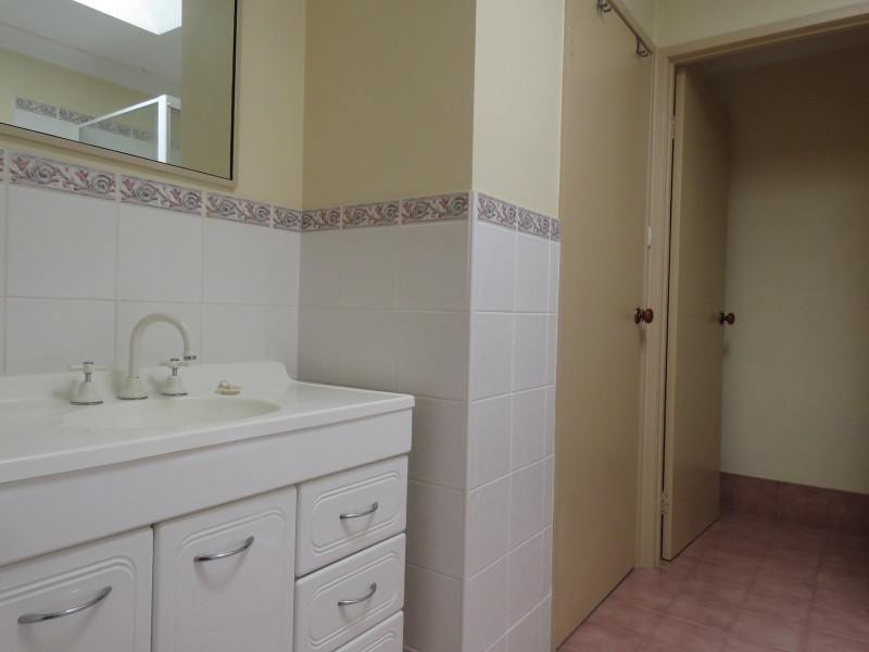 7/44 Ferndale Close, Constitution Hill NSW 2145