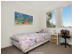 22/2-12 Civic Avenue, Pendle Hill NSW 2145