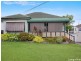 13  Damien Ave, Greystanes NSW 2145