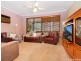13  Damien Ave, Greystanes NSW 2145