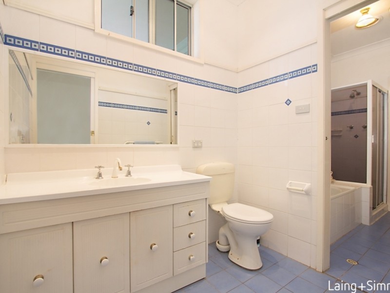 13  Damien Ave, Greystanes NSW 2145