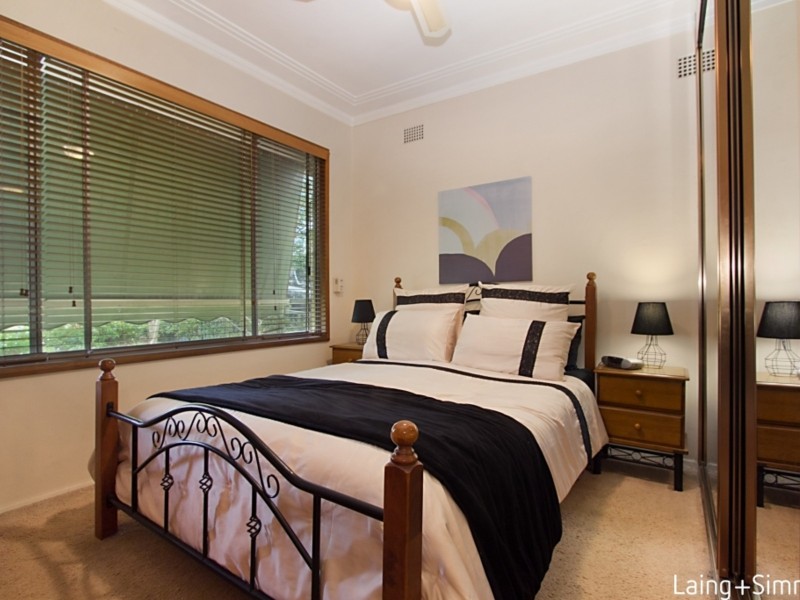 13  Damien Ave, Greystanes NSW 2145