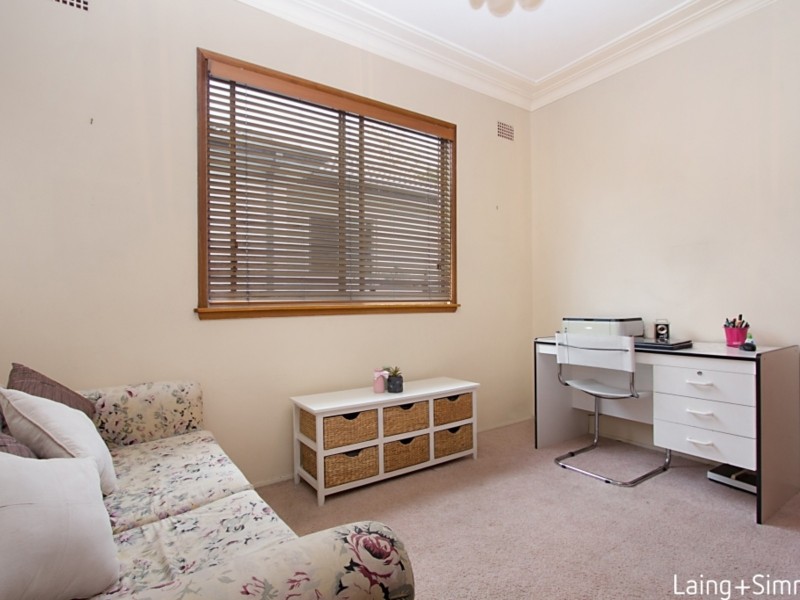 13  Damien Ave, Greystanes NSW 2145