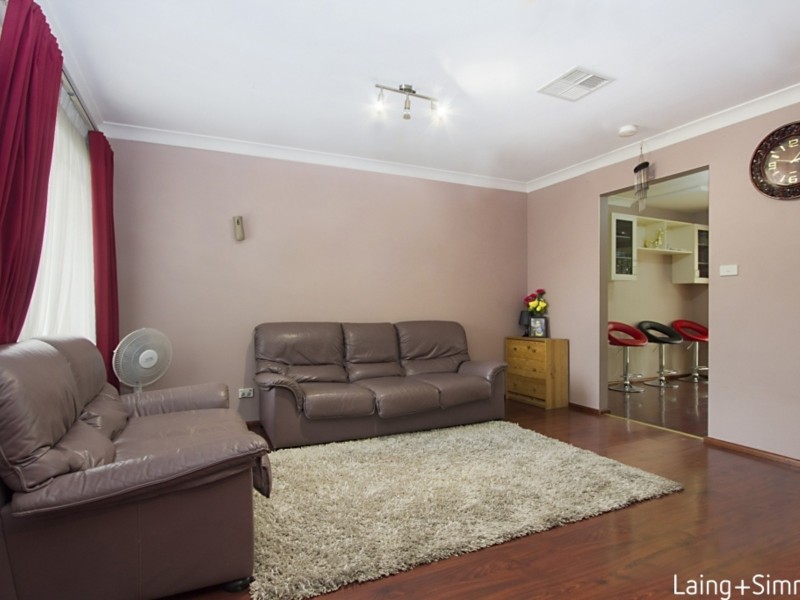 10/46 Mayfield St, Wentworthville NSW 2145