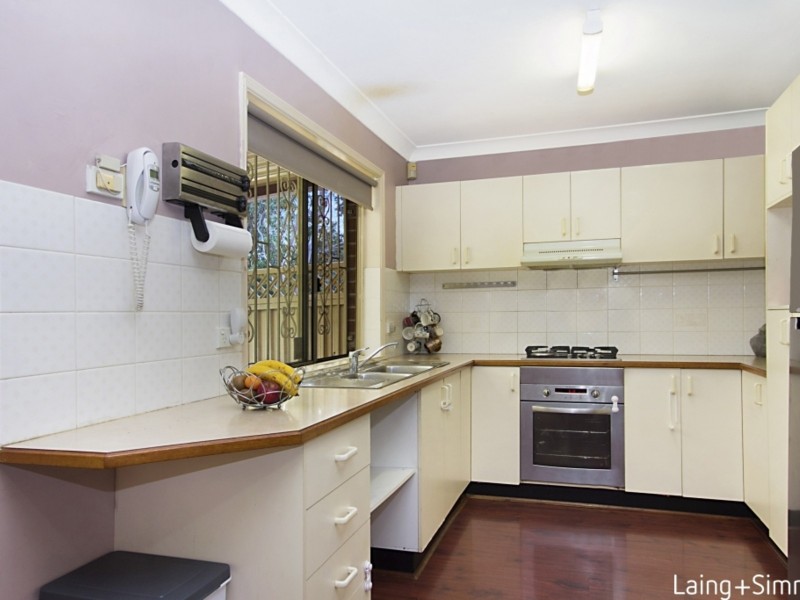 10/46 Mayfield St, Wentworthville NSW 2145