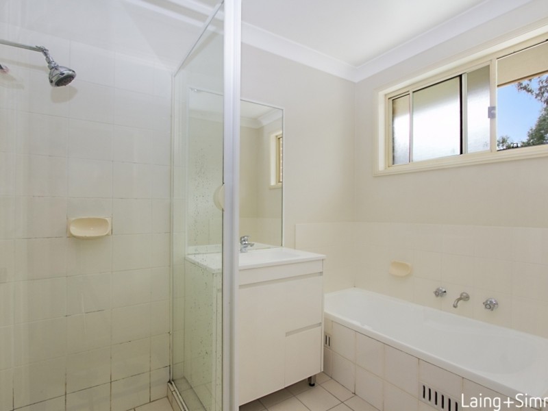 10/46 Mayfield St, Wentworthville NSW 2145