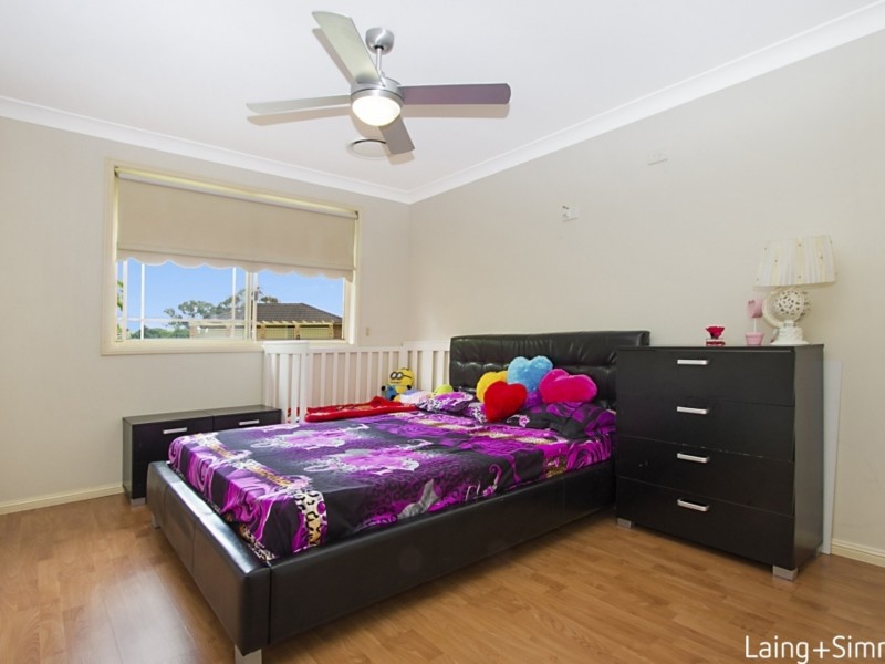 10/46 Mayfield St, Wentworthville NSW 2145
