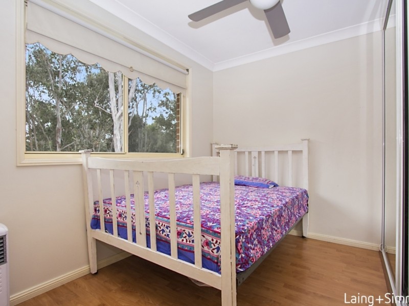 10/46 Mayfield St, Wentworthville NSW 2145