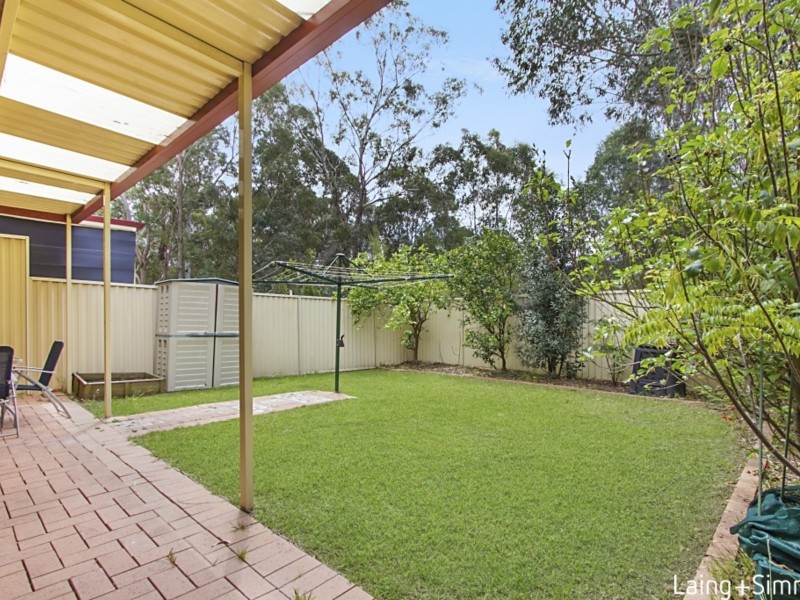 10/46 Mayfield St, Wentworthville NSW 2145