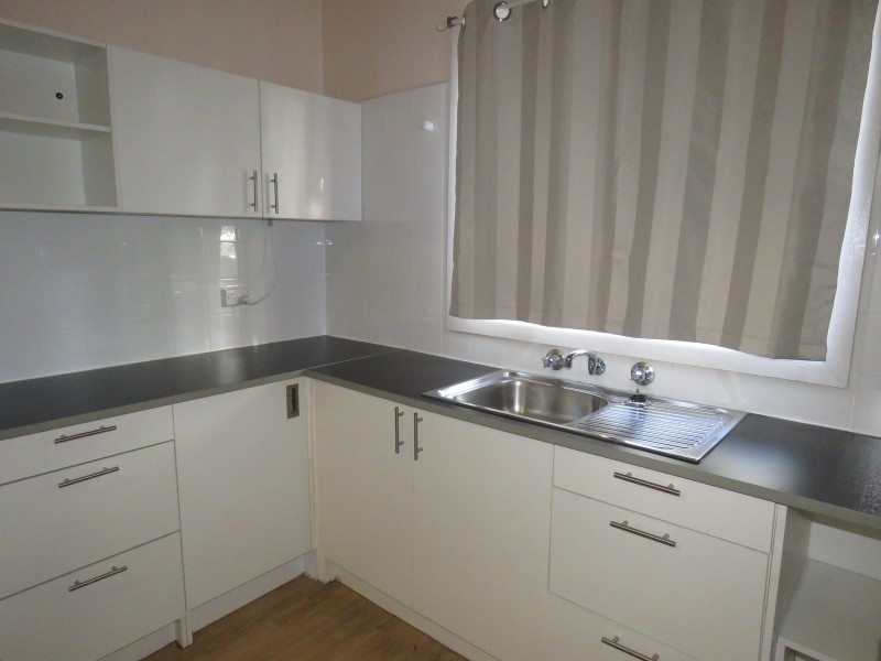 15 Woodside Avenue, Blacktown NSW 2148