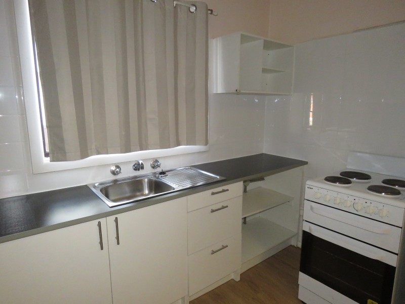 15 Woodside Avenue, Blacktown NSW 2148